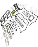APDTY 172844 Cylinder Head Gasket Set