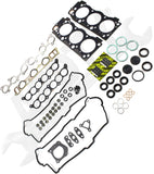 APDTY 172844 Cylinder Head Gasket Set