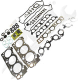 APDTY 172844 Cylinder Head Gasket Set