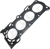 APDTY 172845 Head Gasket Cylinder Multi-Layered Steel