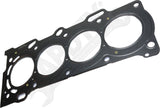 APDTY 172845 Head Gasket Cylinder Multi-Layered Steel