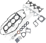 APDTY 172846 Cylinder Head Gasket Set 4 Cyl 1.6L eng.