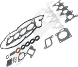 APDTY 172846 Cylinder Head Gasket Set 4 Cyl 1.6L eng.