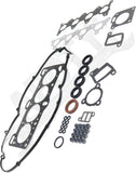 APDTY 172846 Cylinder Head Gasket Set 4 Cyl 1.6L eng.