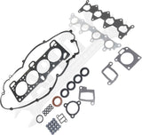 APDTY 172846 Cylinder Head Gasket Set 4 Cyl 1.6L eng.
