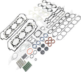 APDTY 172847 Cylinder Head Gasket Set 6 Cyl 3.5L eng.