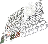 APDTY 172847 Cylinder Head Gasket Set 6 Cyl 3.5L eng.