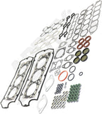 APDTY 172847 Cylinder Head Gasket Set 6 Cyl 3.5L eng.