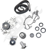 APDTY 172848 Timing Belt Kit