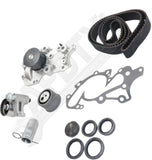 APDTY 172848 Timing Belt Kit