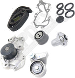 APDTY 172848 Timing Belt Kit