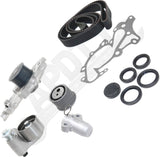 APDTY 172848 Timing Belt Kit