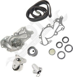 APDTY 172848 Timing Belt Kit