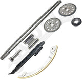 APDTY 172849 Timing Chain Kit
