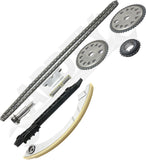 APDTY 172849 Timing Chain Kit