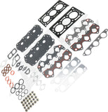APDTY 172851 Cylinder Head Gasket Set 6 Cyl 2.5L eng.