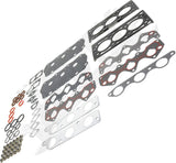 APDTY 172851 Cylinder Head Gasket Set 6 Cyl 2.5L eng.