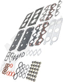 APDTY 172851 Cylinder Head Gasket Set 6 Cyl 2.5L eng.