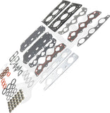 APDTY 172851 Cylinder Head Gasket Set 6 Cyl 2.5L eng.