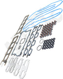 APDTY 172852 Cylinder Head Gasket Set 8 Cyl 4.6L Engine