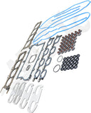 APDTY 172852 Cylinder Head Gasket Set 8 Cyl 4.6L Engine