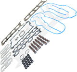 APDTY 172852 Cylinder Head Gasket Set 8 Cyl 4.6L Engine