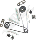 APDTY 172855 Timing Chain Kit 8 Cyl 4.6L
