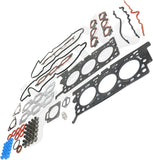APDTY 172856 Cylinder Head Gasket Set 6 Cyl 3.0L Eng.