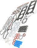 APDTY 172856 Cylinder Head Gasket Set 6 Cyl 3.0L Eng.