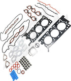 APDTY 172856 Cylinder Head Gasket Set 6 Cyl 3.0L Eng.