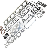 APDTY 172857 Cylinder Head Gasket Set 6 Cyl 3497cc 3.5L eng.