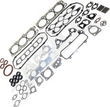 APDTY 172857 Cylinder Head Gasket Set 6 Cyl 3497cc 3.5L eng.