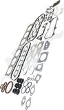 APDTY 172857 Cylinder Head Gasket Set 6 Cyl 3497cc 3.5L eng.