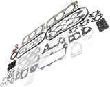 APDTY 172857 Cylinder Head Gasket Set 6 Cyl 3497cc 3.5L eng.