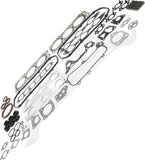 APDTY 172857 Cylinder Head Gasket Set 6 Cyl 3497cc 3.5L eng.