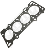 APDTY 172858 Head Gasket 4 Cyl 2.0L eng.
