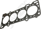 APDTY 172858 Head Gasket 4 Cyl 2.0L eng.