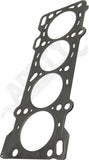 APDTY 172858 Head Gasket 4 Cyl 2.0L eng.