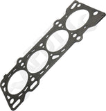 APDTY 172858 Head Gasket 4 Cyl 2.0L eng.