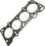 APDTY 172858 Head Gasket 4 Cyl 2.0L eng.
