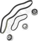 APDTY 172860 Timing Belt Kit 4 Cyl 2.4L