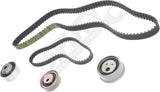 APDTY 172860 Timing Belt Kit 4 Cyl 2.4L