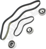 APDTY 172860 Timing Belt Kit 4 Cyl 2.4L