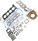 APDTY 172864 Engine Gasket Set