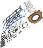 APDTY 172864 Engine Gasket Set