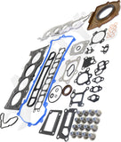 APDTY 172864 Engine Gasket Set