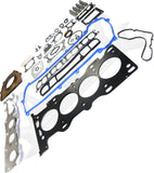 APDTY 172864 Engine Gasket Set