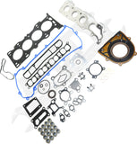 APDTY 172864 Engine Gasket Set