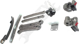 APDTY 172871 Timing Chain Kit
