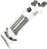 APDTY 172871 Timing Chain Kit